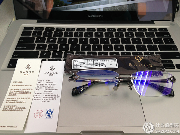 大框眼镜网上配镜,网上配镜眼镜评测