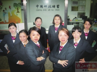 吉林市一人荣获全国三八红旗手,南海7人获评市三八红旗手