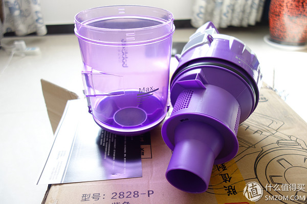 瀹剁敤瀹濆涓藉惛灏樺櫒瀹夎,瀹濆涓芥棤绾垮惛灏樺櫒闄よ灗闄よ弻