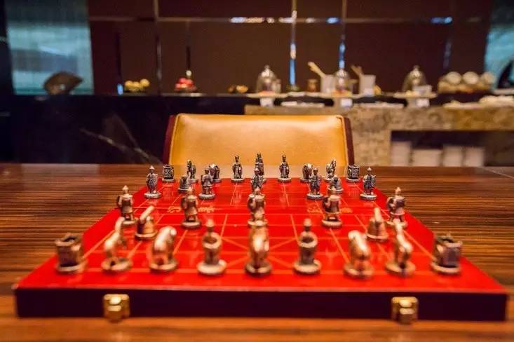 万丽天津宾馆图,万丽天津宾馆什么活动