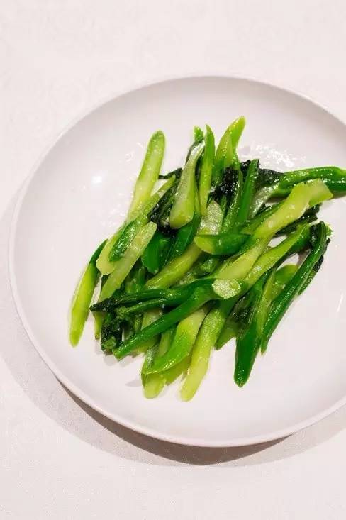 万丽天津宾馆图,万丽天津宾馆什么活动