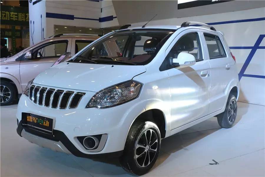 郑州展全国商品展会,郑州车展有新车上市吗