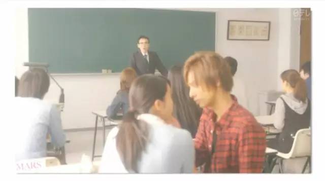 可攻可受|洼田小哥这季的作品怎么都是这个画风!