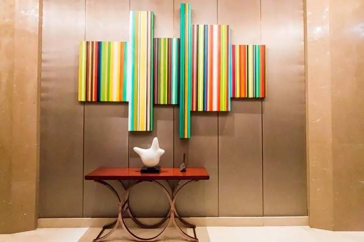 万丽天津宾馆图,万丽天津宾馆什么活动