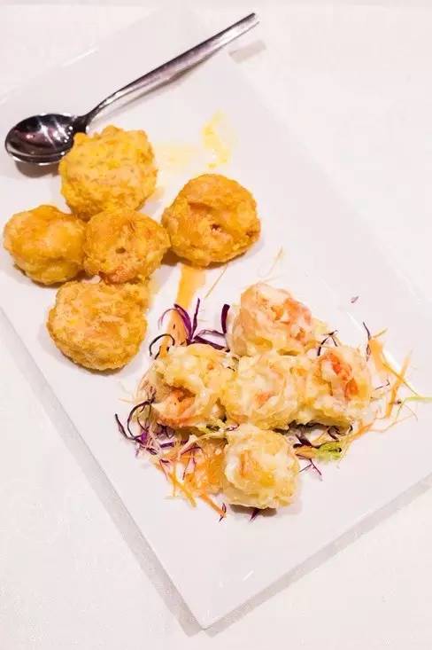 万丽天津宾馆图,万丽天津宾馆什么活动