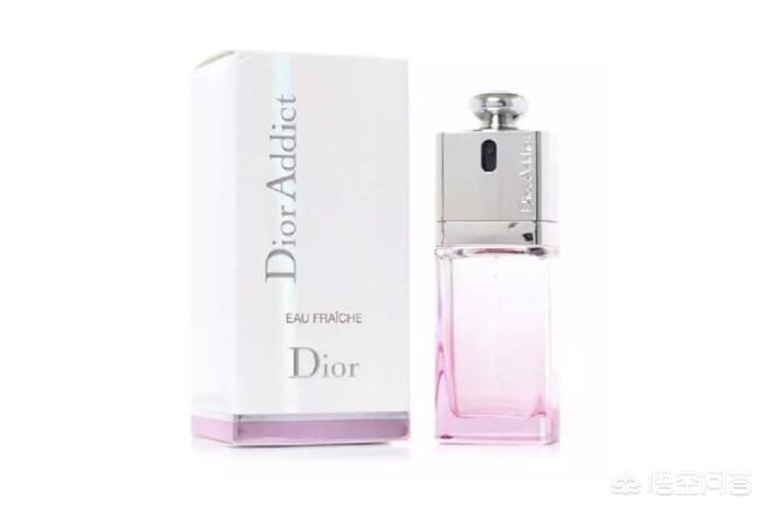 最爱的香水是哪一款,最爱香水推荐大牌