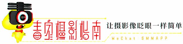 单反拍照颜色失真怎么解决,单反拍照对焦完后偏暗