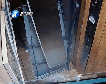 老师如何快速搞定熊孩子,教你如何教育熊孩子