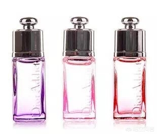 最爱的香水是哪一款,最爱香水推荐大牌