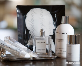 最爱的香水是哪一款,最爱香水推荐大牌