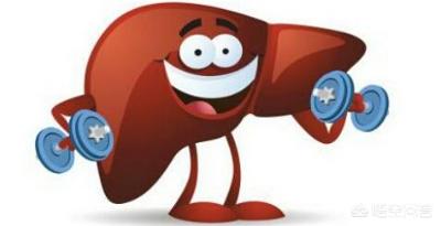 肝硬化感冒用药,肝硬化服药方剂