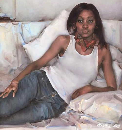 能稳定血糖的茶有哪些品种,降血糖最好的茶叶品牌是什么