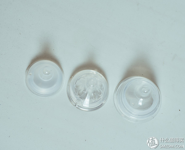 9款奶瓶测评,11款奶瓶深度测评