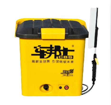 汽车必备30件神器 (最实用的车载神器)