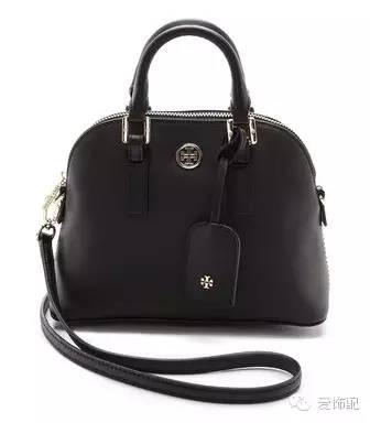 必买经典款包包价格适中,值得入的入门款包包
