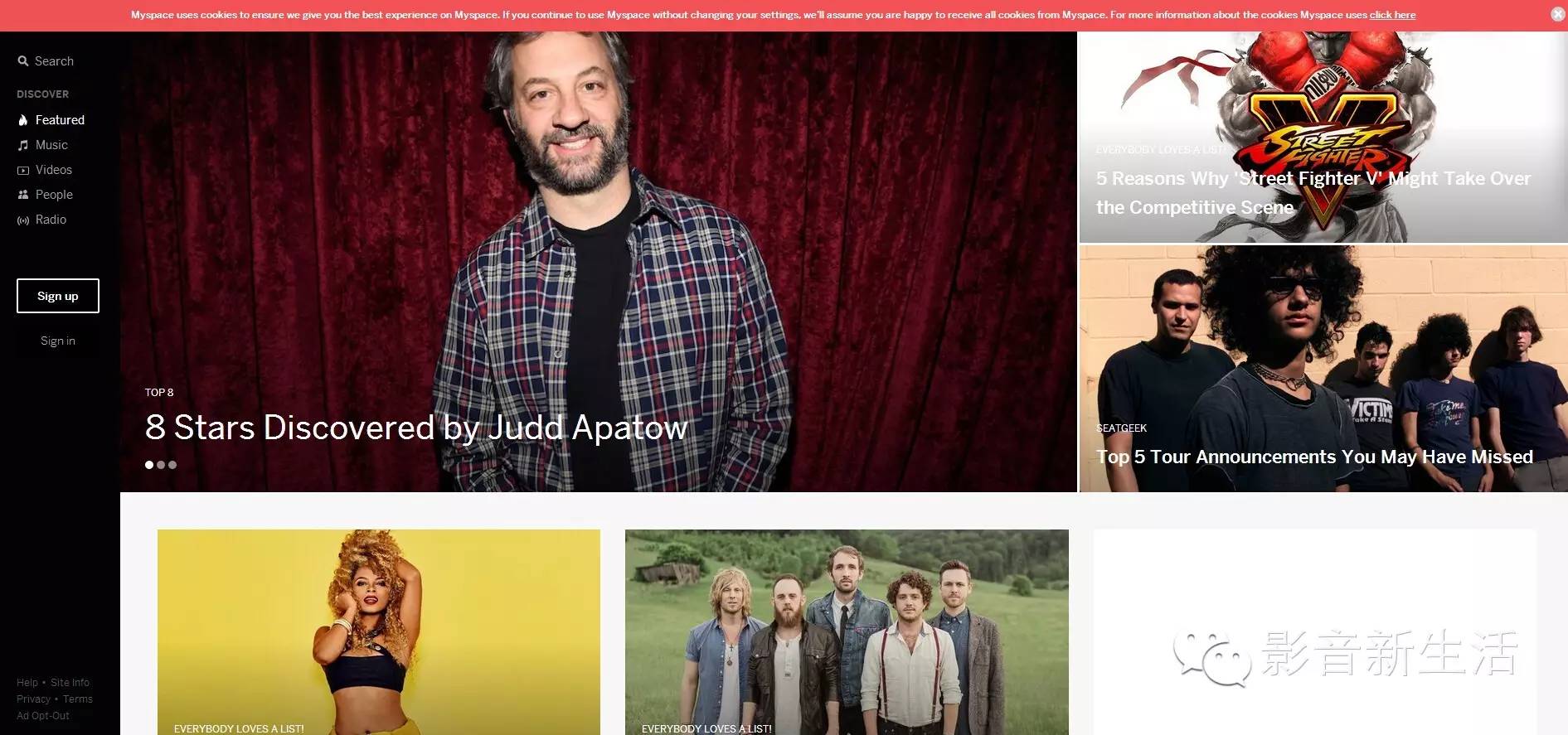 哪个网站下载音乐是免费的,免费音乐下载网站哪个最好