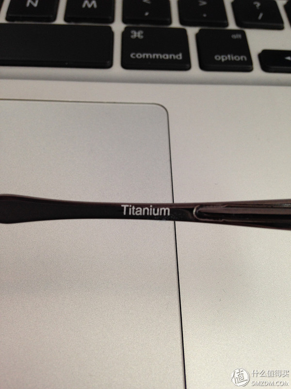 网上配镜眼镜评测,互联网时代配镜