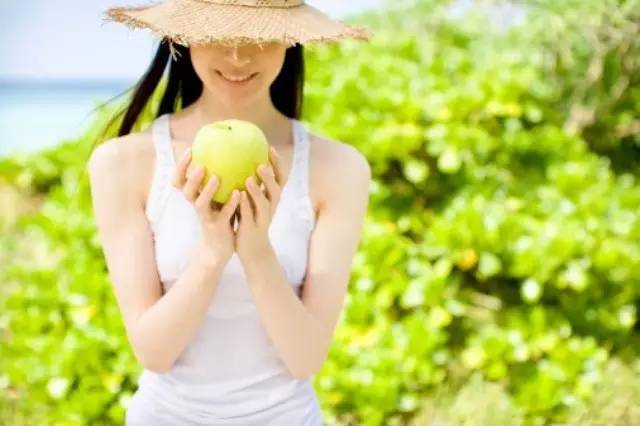 医院三八妇女节义诊报道,国际妇女节义诊活动