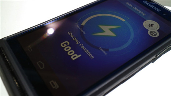 为了刷存在感为了展示自己,各个厂商的奇葩手机