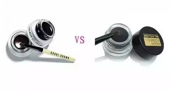 性价比超高的彩妆推荐女,日系平价彩妆妆容推荐