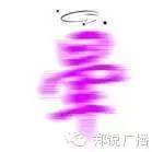 重磅：郑说广播“四大名记”出炉！