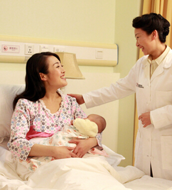 产后恢复不好容易腰疼吗,产后恢复不好会有什么症状