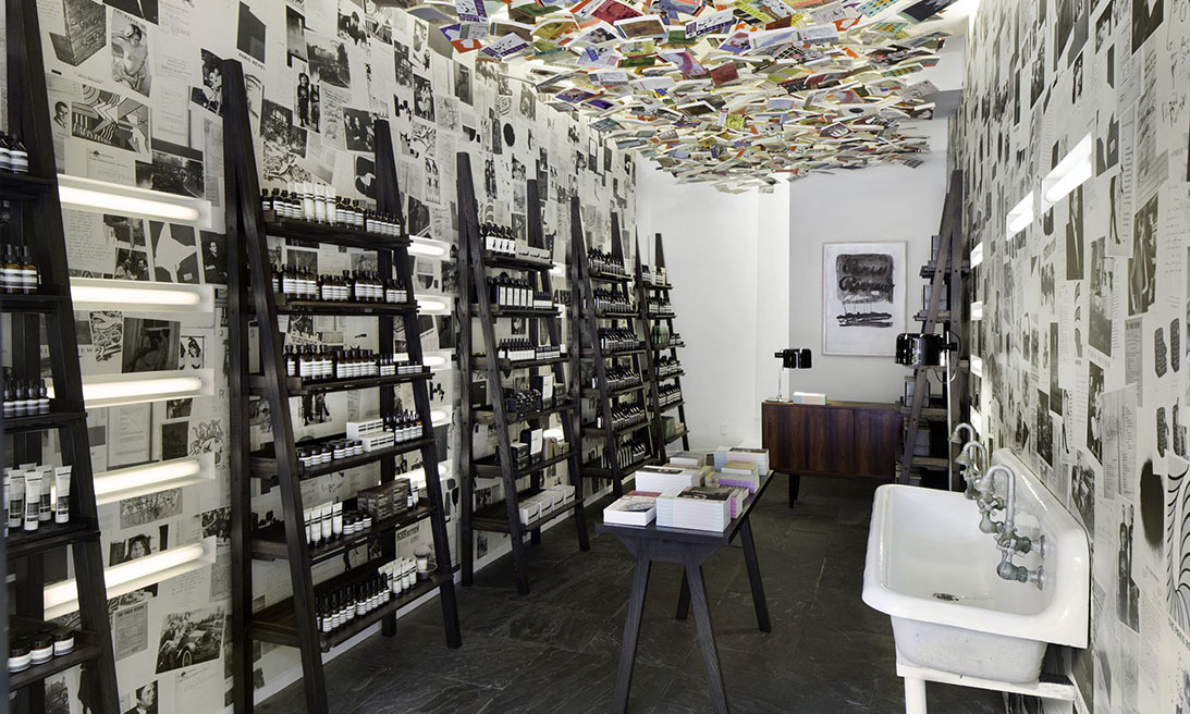 开瓶记酒吧,开瓶记