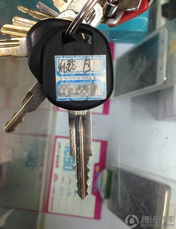 13款凯越1.5l试驾,1.5l凯越跑拉萨