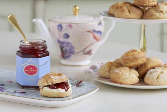 2021版魔都咖啡馆必喝榜整整50家,最美的咖啡馆推荐