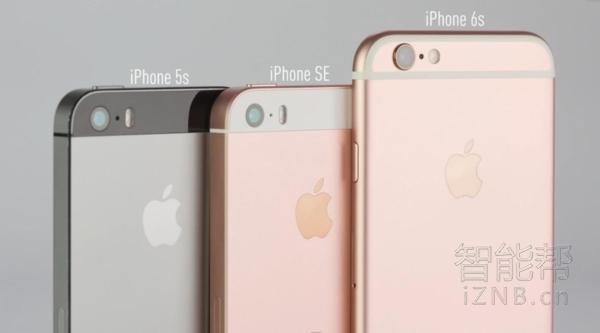 苹果xsmax如何分辨是不是翻新机,未拆封的iphonese辨别真伪