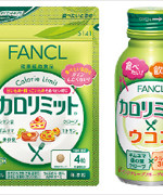 日本药妆黑榜,日本食品黑名单