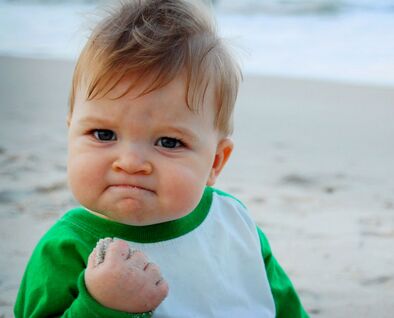 婆婆不变的重男轻女观念，教你生男生女独家秘诀