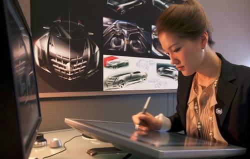 今日创投（365）乐视云完成A轮10亿元融资