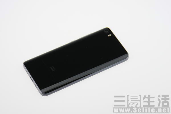 小米5.1测评,全新小米5手机测评