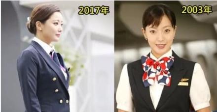 金喜善2023有什么新剧,金喜善新剧还有明天