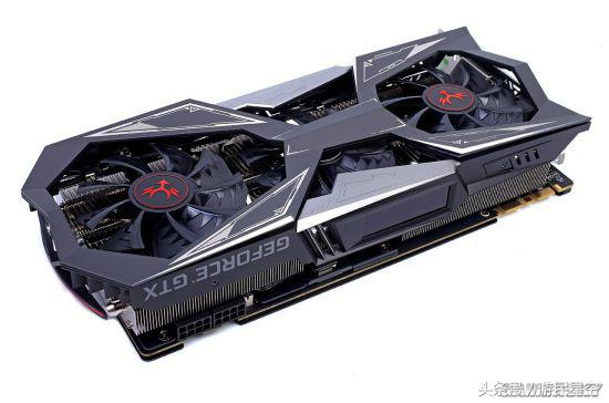 gtx1080ti显卡突出的性能,gtx1080ti显卡为什么比别的都贵