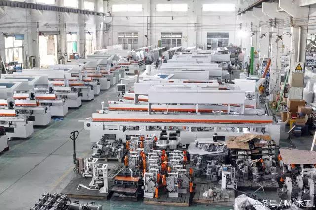 大揭秘黑科技,深度解析创新黑科技