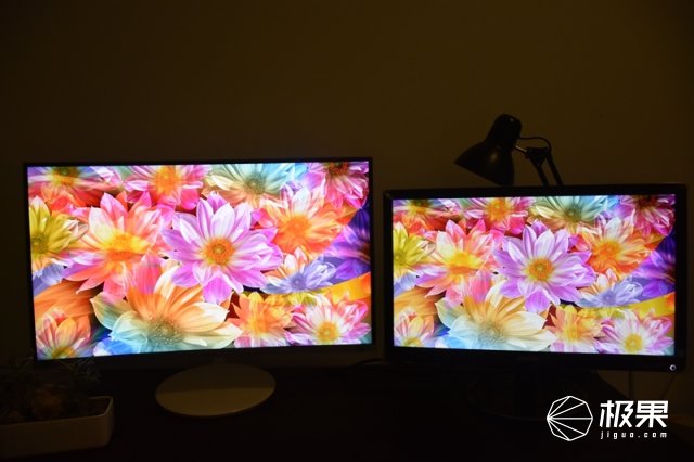 三星最好的显示器是什么,为什么大家都说三星的手机屏幕好