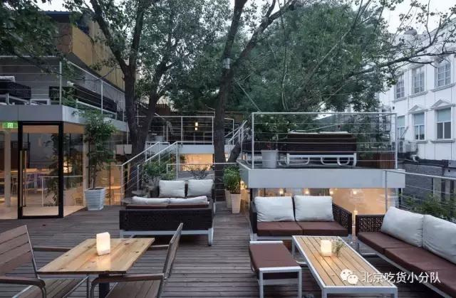 北京必去的三家店,来北京必逛的店