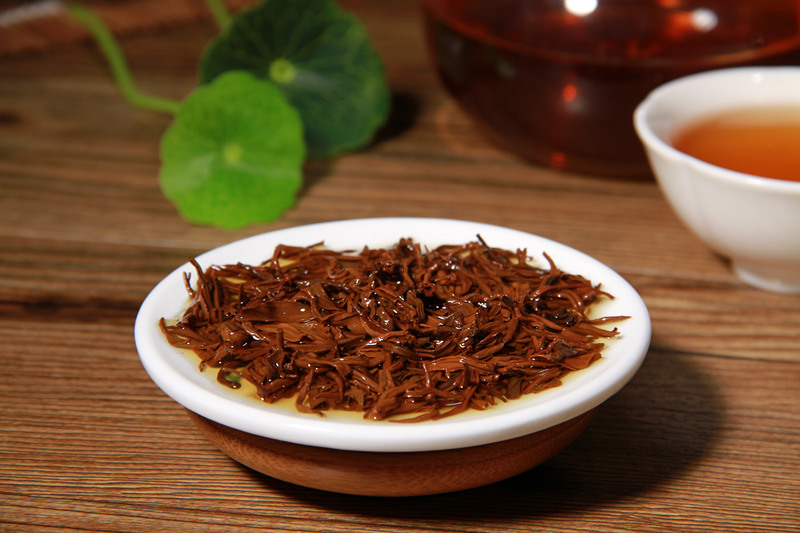 最好喝的红茶品牌,野生红茶怎么喝最好
