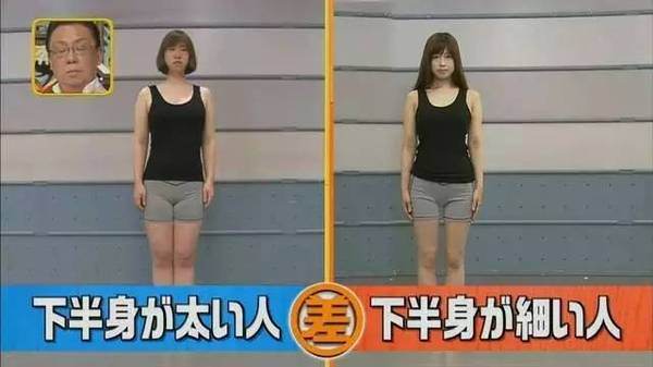 大粗腿该怎么穿,如何改善腿粗小妙招