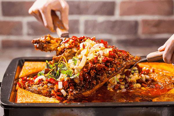 皮肤病可以吃海鱼吗,皮肤病能吃鱼