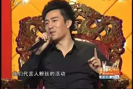 聚美优品为什么退市,聚美优品退市是陈欧吗