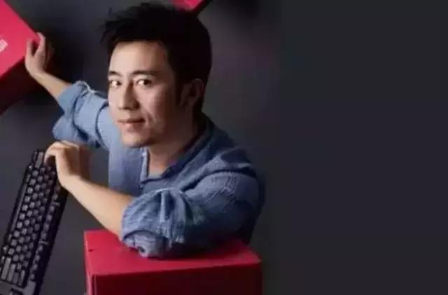 聚美陈欧败光百亿身价,聚美优品发展历程中的陈欧功绩