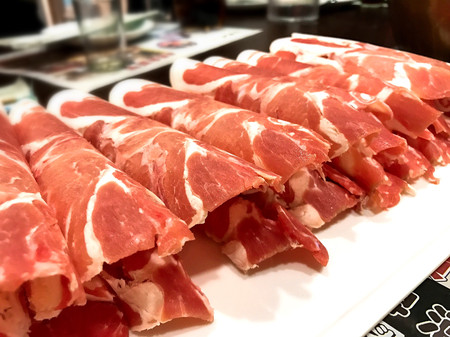 澶ц繛缇庨閾滅伀閿呮懂缇婅倝,澶ц繛鑳℃椴滅緤鑲夐摐鐏攨