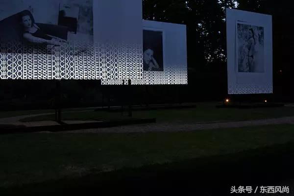 calvinklein男士代言写真,calvinklein都有什么明星穿