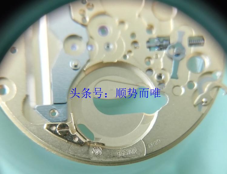 沈阳修表师傅,沈阳修表师傅完整版