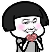 平价好用的眼霜推荐45岁,25岁眼霜推荐良心国货