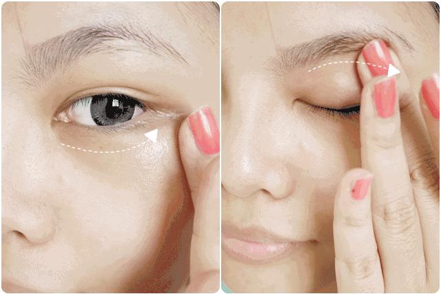 25岁眼霜推荐良心国货,20-25岁平价眼霜推荐