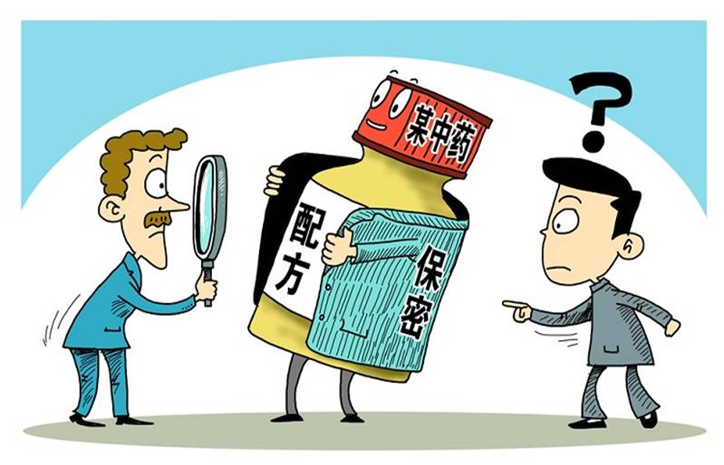 云南白药喷剂过敏怎么办,过敏能用云南白药喷雾吗